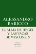 El alma de Hegel y las vacas de... - Bild 1