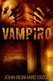 Vampiro (eBook, ePUB)