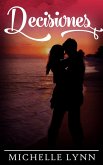 Decisiones (eBook, ePUB)
