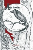 Adriana (eBook, ePUB)