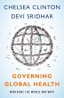 Governing Global Health (eBook, ePUB) - Bild 1