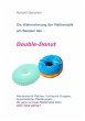 Double-Donut (eBook, ePUB) - Bild 1