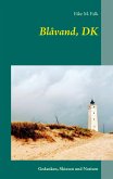 Blåvand, DK (eBook, ePUB)