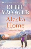 Alaska Home (eBook, ePUB)