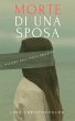 Morte di una sposa (eBook, ePUB) - Bild 1