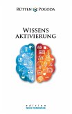 Wissensaktivierung - Neue Denkwege (eBook, ePUB)