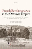 French Revolutionaries in the Ottoman Empire (eBook, ePUB)