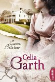 Celia Garth (eBook, ePUB)