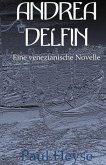 Andrea Delfin (eBook, ePUB)