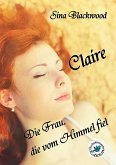 Claire (eBook, ePUB) Claire (eBook, ePUB)