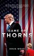 Game Of Thorns (eBook, ePUB) - Bild 1