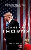 Game Of Thorns (eBook, ePUB)