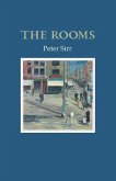 The Rooms (eBook, ePUB)