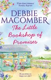 The Little Bookshop Of Promises (eBook, ePUB)