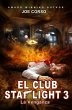 El Club Starlight - La Venganza (eBook,... - Bild 1