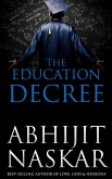The Education Decree (eBook, ePUB)