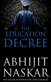 The Education Decree (eBook, ePUB)