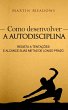 Como desenvolver a autodisciplina:... - Bild 1