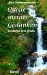 Quelle meiner Gedanken I (eBook, ePUB) - Bild 1