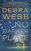 No Darker Place (eBook, ePUB)