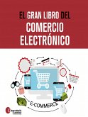 El gran libro del comercio electrónico (eBook, ePUB)