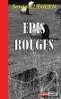 Épis Rouges (eBook, ePUB) - Bild 1