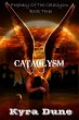 Cataclysm (Prophecy Of The Cataclysm,... - Bild 1