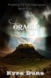Oracle (Prophecy Of The Cataclysm, #2)... - Bild 1