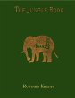 The Jungle Book (eBook, ePUB) - Bild 1