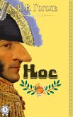 Нос (eBook, ePUB)