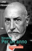 Novelle Per Un Anno (eBook, ePUB)