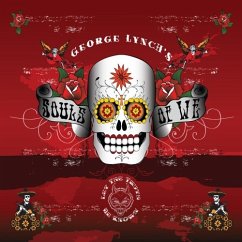 Let The Truth Be Known - George Lynch'S Souls Of We