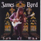 Son Of Man Son Of Man