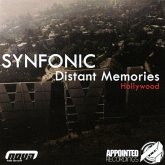 Distant Memories-Hollywood Distant Memories-Hollywood