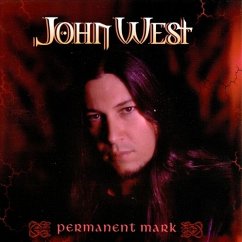 Cover Permanent Mark
