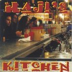 Haji'S Kitchen