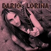 Dario Lorina