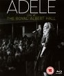Live At The Royal Albert Hall - Bild 1