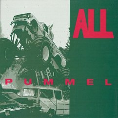 Pummel - All