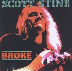 Broke Broke