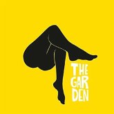 The Garden The Garden