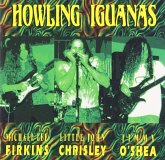 Howling Iguanas
