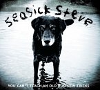 You Can'T Teach An Old Dog New Tricks (Vinyl)