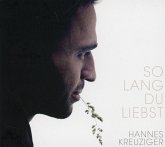Solang Du Liebst Solang Du Liebst
