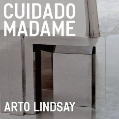 Cuidado Madame - Lindsay,Arto