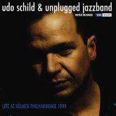 Live At Kölner Philharmonie 1999 (Lp,180g Vinyl) Live At Kölner Philharmonie 1999 (Lp,180g Vinyl)