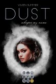 Dust / Die Elite Bd.4 (eBook, ePUB)