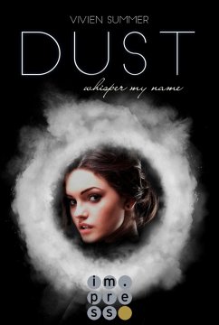 Dust / Die Elite Bd.4 (eBook, ePUB) - Summer, Vivien