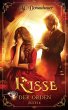Risse (eBook, ePUB) - Bild 1