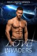 Love Invaders (eBook, ePUB) - Bild 1